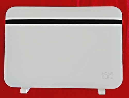 Modem router zyxel - modem, home&life