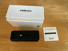 Edelkrone Pocket Skater 2 mai