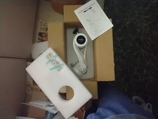 Skywatcher AZ5 Telescope Mount
