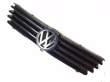 Calandra volkswagen polo - polo, 3