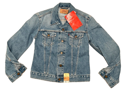 Levis 70590 taglia m - levis, 04