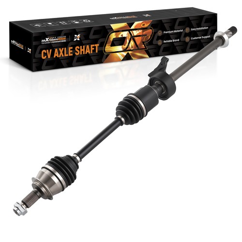 Arbre transmission droit - transmission,