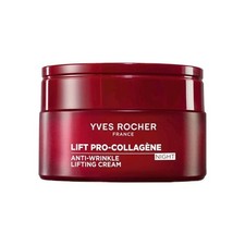 Yves Rocher Set Nr:2 Lift