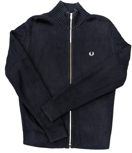 Fred perry maglione - fred,