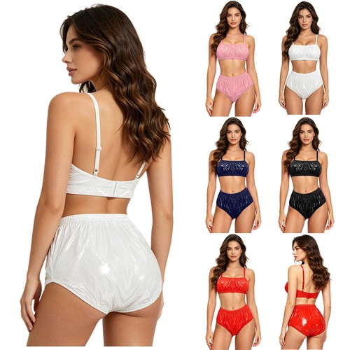 Costume bagno donna - costume, da