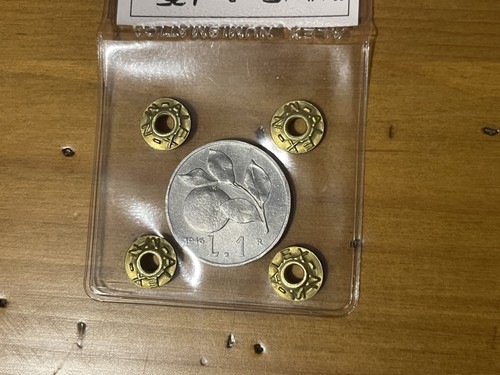 Lire 1946 periziata rara - 1946,, periziata,