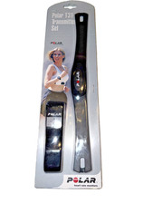 NEW! Polar T31 Transmitter Set