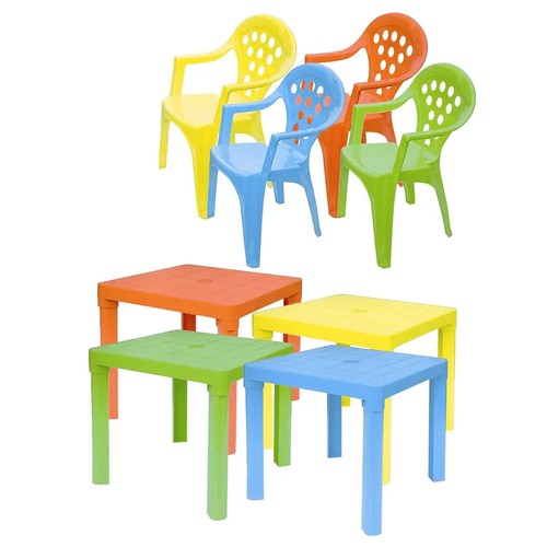 Giodicart baby lulù set - baby, 3