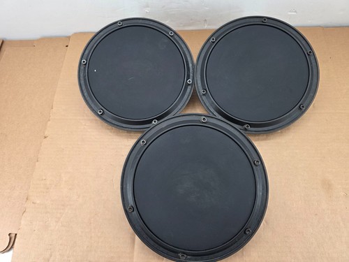 Alesis simmons drum pad - simmons,