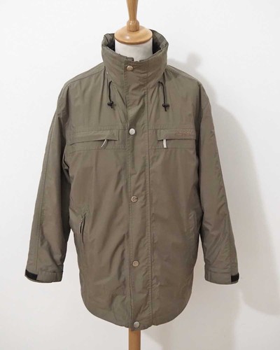 Klepper parka uomo taglia - , 25