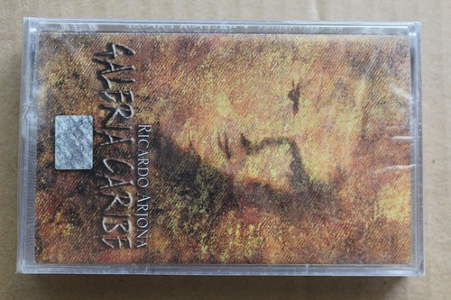 Ricardo arjona galeria - arjona,