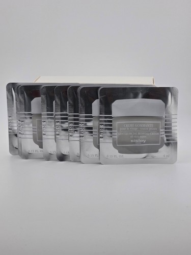 Sisley crema gommante pour - sisley, le