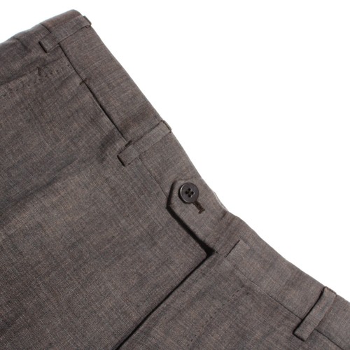 Pantaloni eleganti isaia nuovi - eleganti,