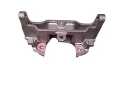 STAFFA SUPPORTO TELAIO FRAME SUPPORT BRACKET SUZUKI GSR 600 06-11 N730