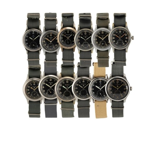 Dirty dozen collezione - dirty,