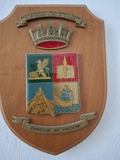 CREST GdF Scuola sottufficiali