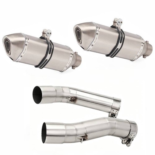Per yamaha yzfr1 yzf - yzf, r1