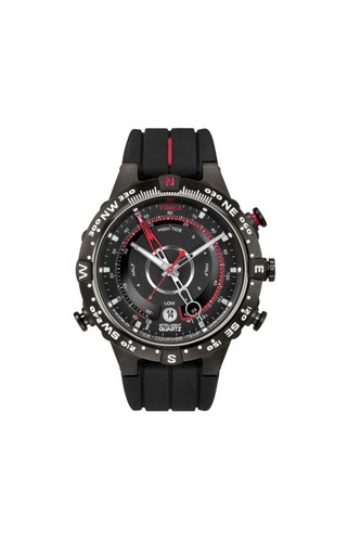Timex uomo intelligent - timex,