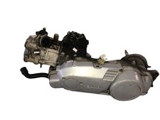 MOTORE APRILIA LEONARDO 150