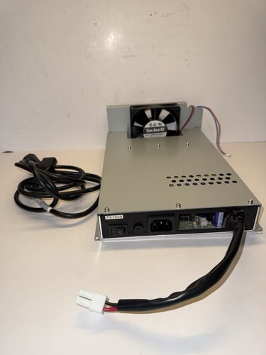 Yaesu 2000 ricambi - yaesu, ft-2000