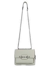 Borsa a tracolla donna Nardini