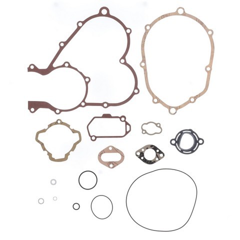 Kit guarnizioni motore - kit, piaggio