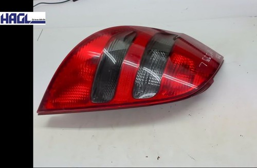Fanale a1698200964 - sx,