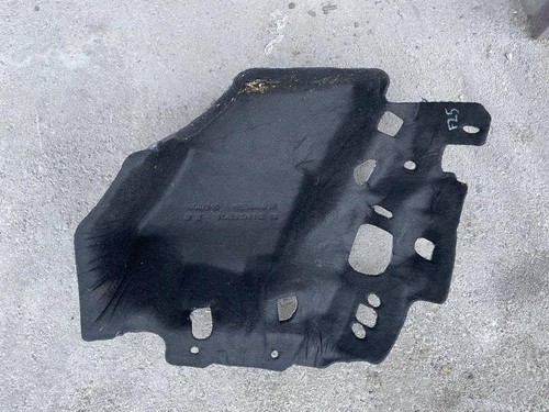 Bmw f25 altre parti - f25,