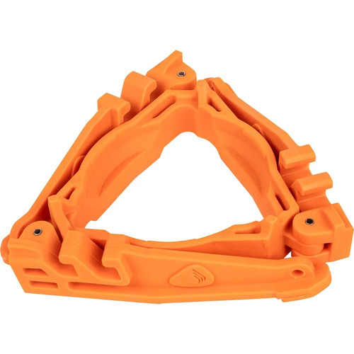 Jetboil stabilizzatore bidone - jetboil,