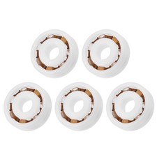 Cuscinetto in plastica POM 603