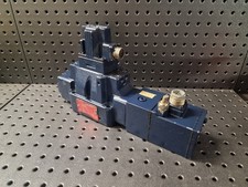 Moog valvola d061 8341 - moog, d061-8341