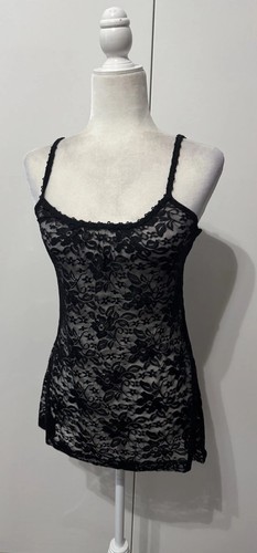 Y2k vintage papaya donna - y2k,