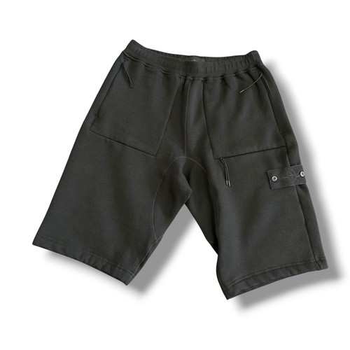 Pantaloncini jogging stone - pantaloncini,