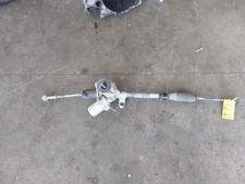 SCATOLA GUIDA DELLO STERZO