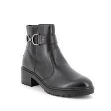 IgieCo Janita stivaletto donna