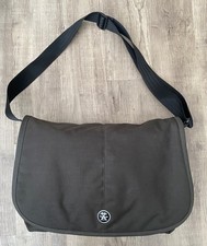 Borsa messenger CRUMPLER THE