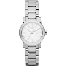 Orologio donna Burberry BU9200