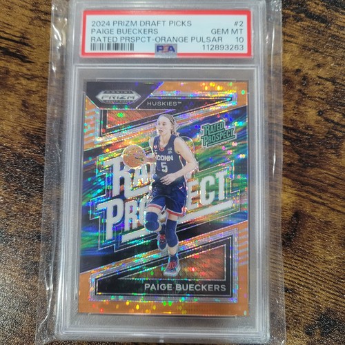 Paige bueckers 2024 - paige,