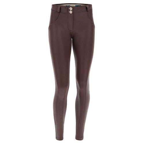 Pantaloni push vita - push,