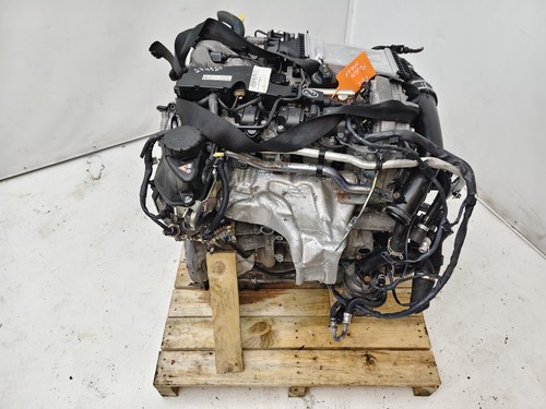 Motore completo 274920 - motore, 2.0b