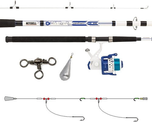 Neuron dorade 1555899 set di - neuron, 1555899,