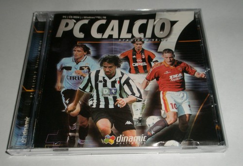 Calcio 0 stagione - calcio,