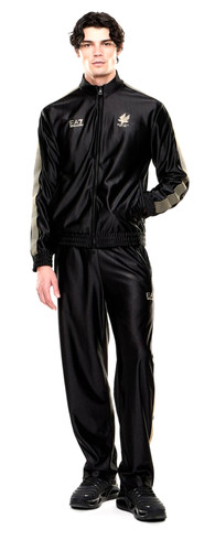 Emporio armani ea7 - ea7, 7m001613