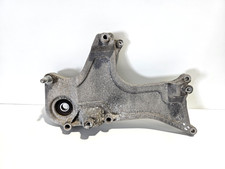 STAFFA SUPPORTO MARMITTA