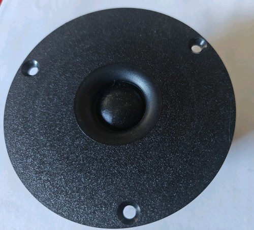 Hiquphon owi tweeter - owi, 92