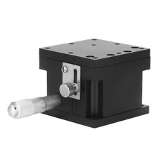 Piattaforma di taglio SEMZA 60