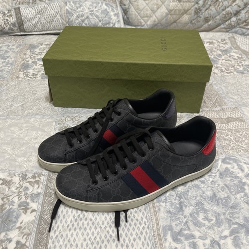 Gucci asso uomo - , us/