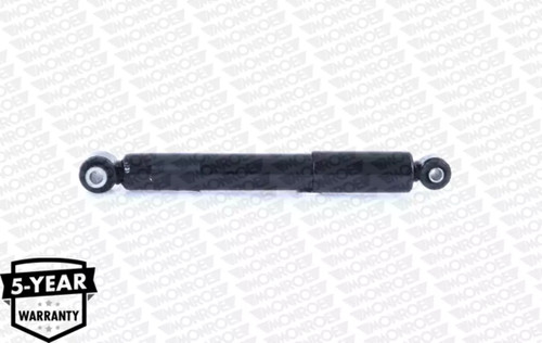 Ammortizzatore monroe 43109 - ammortizzatore,