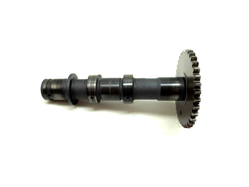 Scarico albero camme - a,