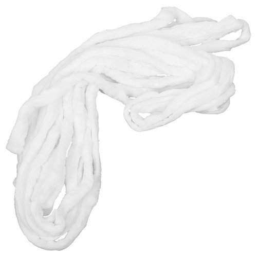 Aste perm accessorio per - aste,